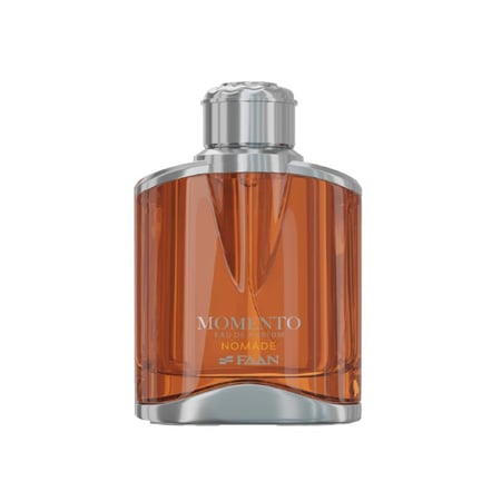 عطر مومينتو نوماد للنساء 100 مل
