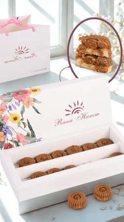 سميد سويت (وسط)