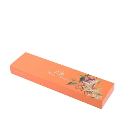 ماجيك بار جوز الهند