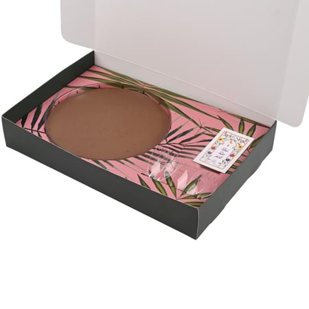 ترافل سينكرز