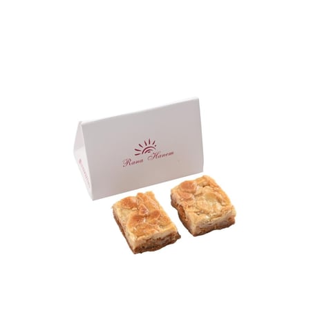 توزيعات ماجيك بار