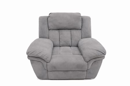 كرسي الغيمة للإسترخاء هزاز