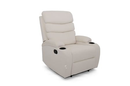 كرسي-استرخاء-مخمل-مسند-قدم-حامل-اكواب