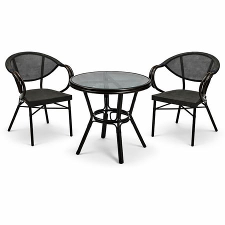 طقم جلسة صغير