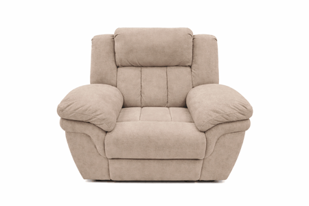 كرسي الغيمة للإسترخاء هزاز