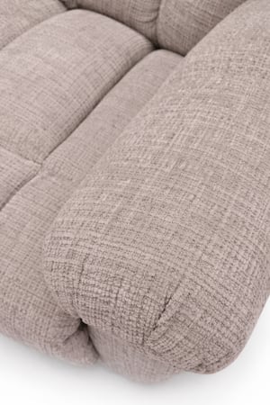 كرسي راحة هزاز ودوار