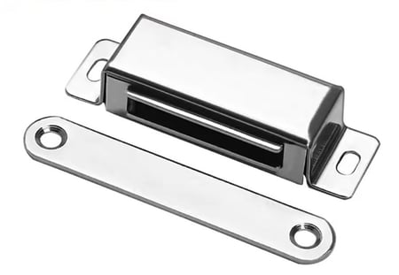 لوحة طبلون الكهرباء - كانفس -طباعة