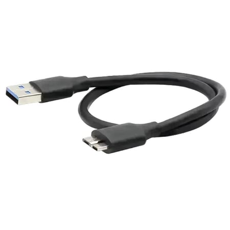 كيبل (usb3(50cm