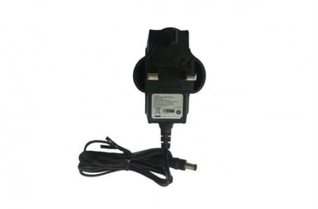 محول كهرباء 12v 0.3a