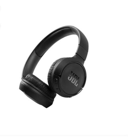 سماعة رأس JBL بلوتوث