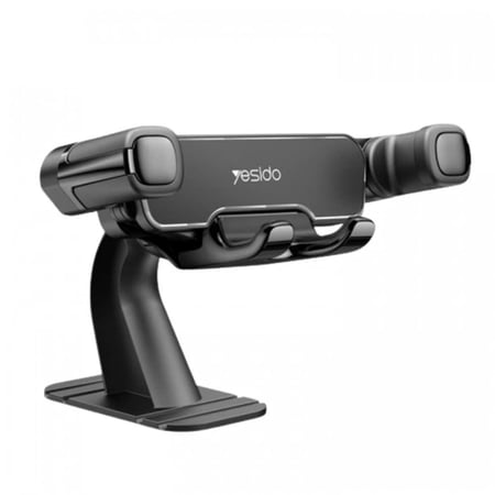 حامل الهاتف للسيارة yes ido