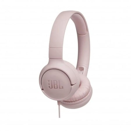 سماعة رأس JBL سلكية