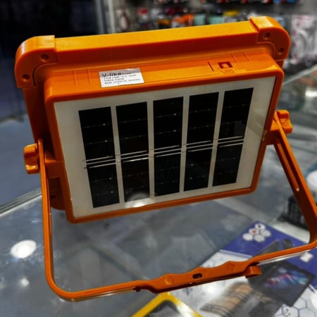 لمبة كشاف 300w