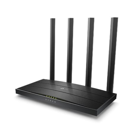 مقوي شبكة tp-link سلكي