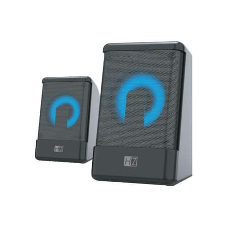 سماعات كمبيوتر  سلك