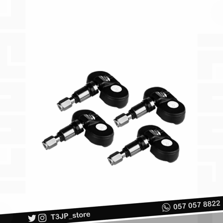 بلف كامل SPY 1 أو SPY 3 للإصدار القديم