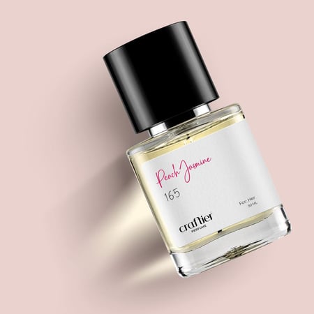 بيتش جاسمين