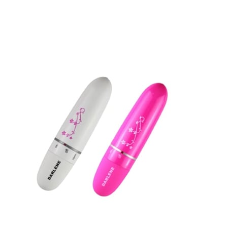 اصبع الفيبريشن الهزاز