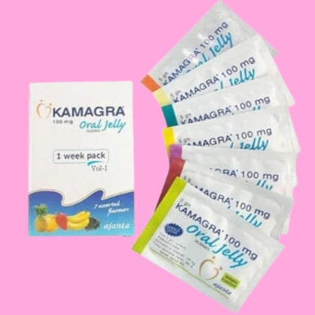 شراب فياجرا رجالي