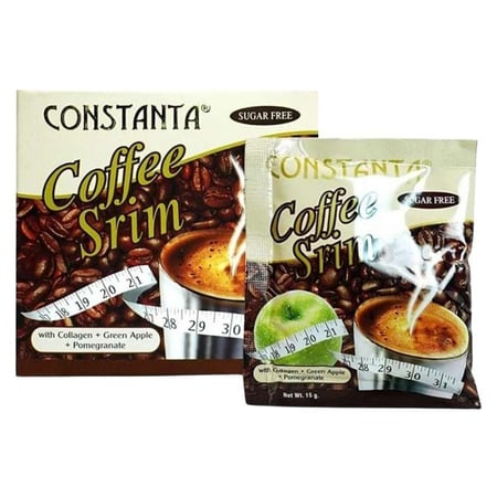 قهوة سريم للتخسيس