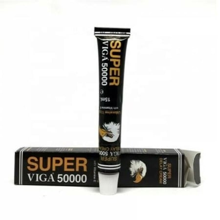 كريم سوبرفيجا الالماني