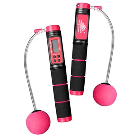 حبل نط يوجمبو