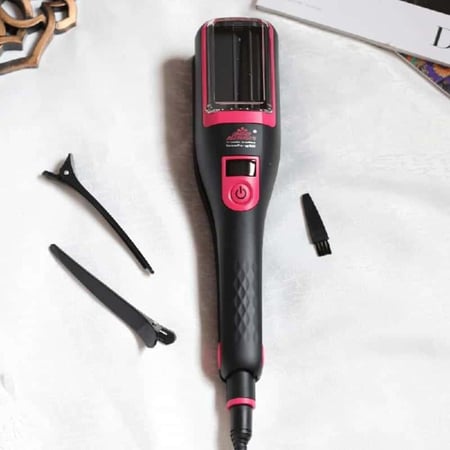 جهاز كاتانا برو