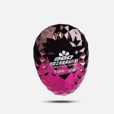 مشط فك التشابك يوكو