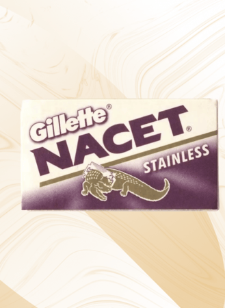 شفره روسيا حادة