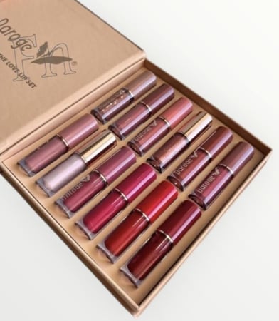 ارواج سايله ثابته قليتر