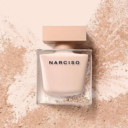 عطر نارسيسو رودريغز بودريه أو دو بارفان 90مل