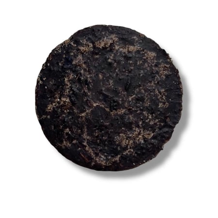 بخور عدني أصلي – شغل يدوي روائح فرنسية