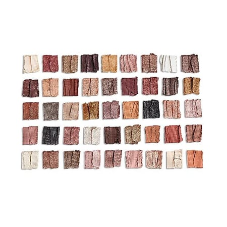 مجموعة ظلال العيون ماكسي ريلاوديد من ريفلوشن - لارج ات اب