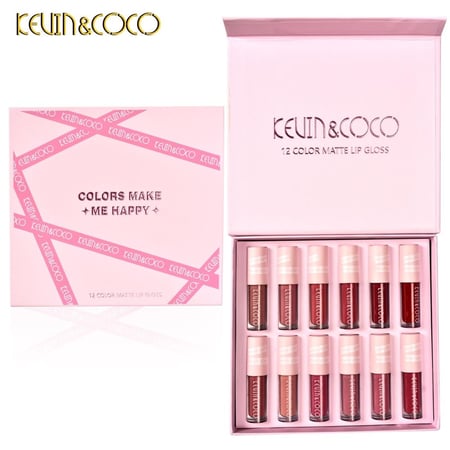 ارواج مني سايله