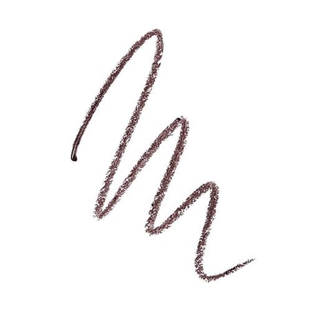 قلم حواجب ريفوليوشن بريسايز - بني غامق