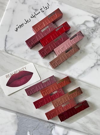 ارواج سايله ثابته