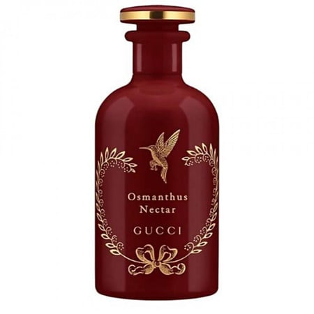 قوتشي اوسمانثوس نكتار أو دو برفيوم 100 مل