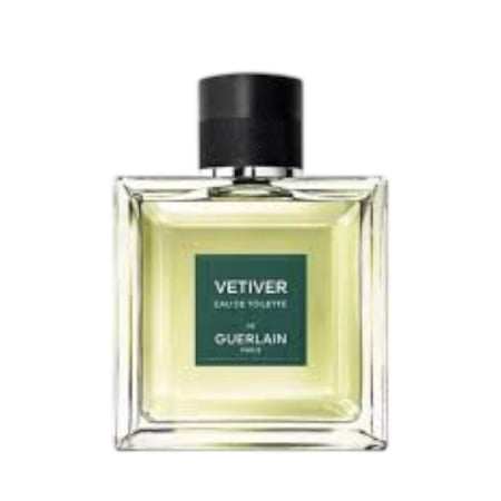 عطر غيرلان فيتيفر او دو تواليت 100مل اصدار 2023