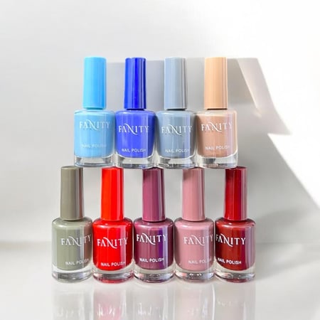 مناكير-بديل-بلوفير-24-لون