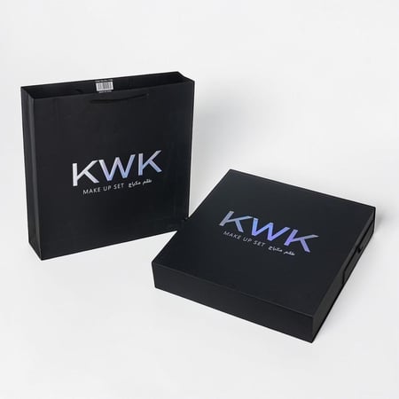 بوكس مكياج-KWK-6971606511969-بديل كيكوبوكس مكياج-KWK-6971606511969-بدي