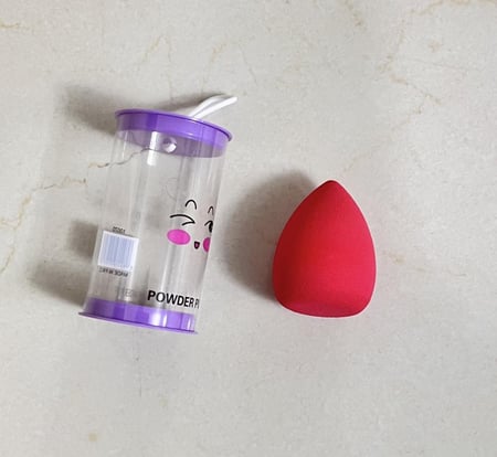 بيوتي بلندر