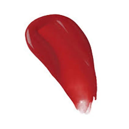 ريفلوشن احمر الشفاة اباوت ستاين سيزليد - ريد