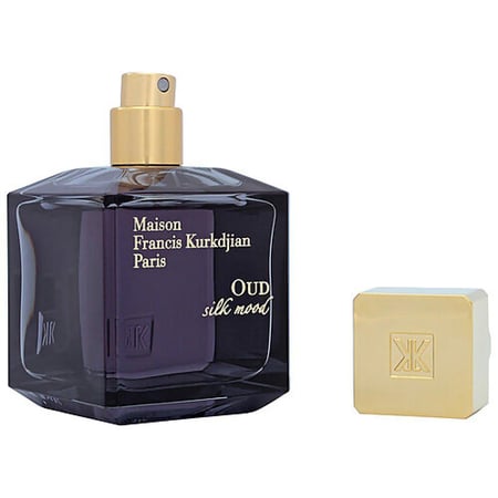 ميزون فرانسيس كوركدجيان باريس عود سيلك مود 70 مل