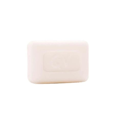 كيوفي لوح منظف - 100غ