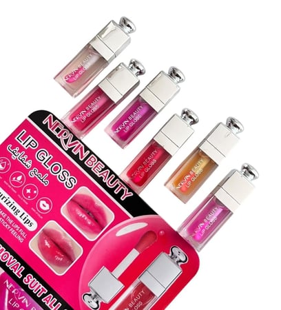 جلوس بدل ديور