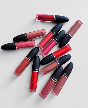 ارواج سايله ثابته بديل ماك مي دريم بيوتي