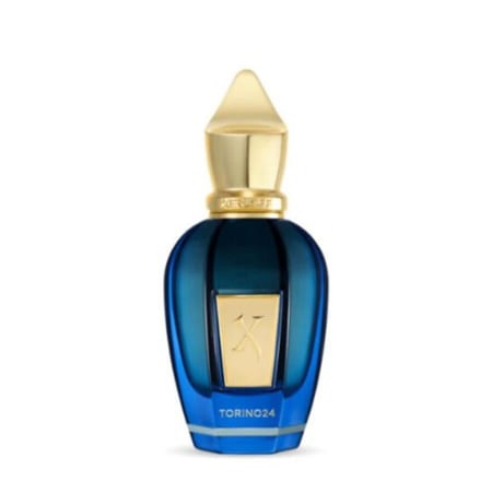 عطر زيرجوف تورينو 21 او دو بارفيوم 50مل