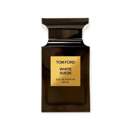 عطر توم فورد وايت سوايد او دو بارفيوم -100مل