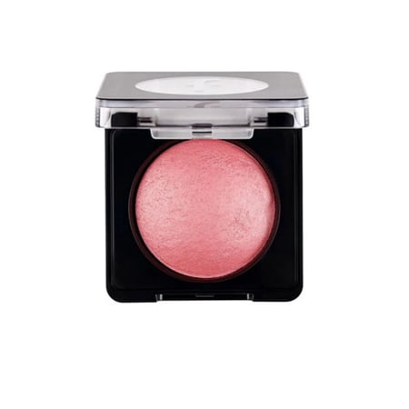 بلشر فلورمار شامر بنك 040