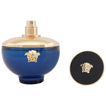 عطر فرزاتشي ديلان بلو النسائي او دو بارفيوم 100مل